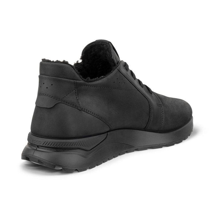 Ботинки ECCO ASTIR NEO 534904/02001