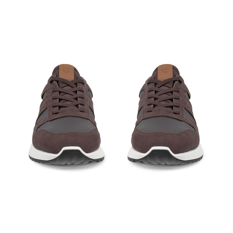 Кроссовки ECCO ASTIR NEO 534914/61931