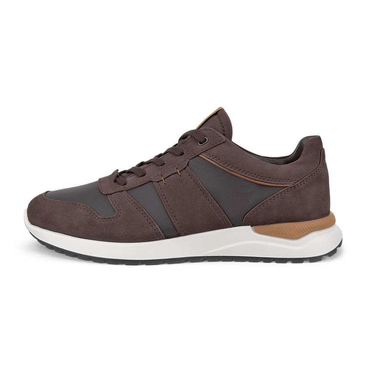 Кроссовки ECCO ASTIR NEO 534914/61931