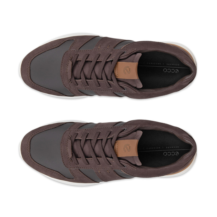 Кроссовки ECCO ASTIR NEO 534914/61931