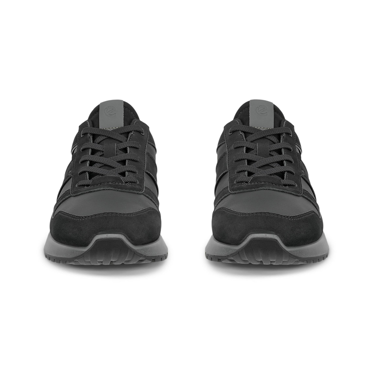 Кроссовки ECCO ASTIR NEO 534914/61932