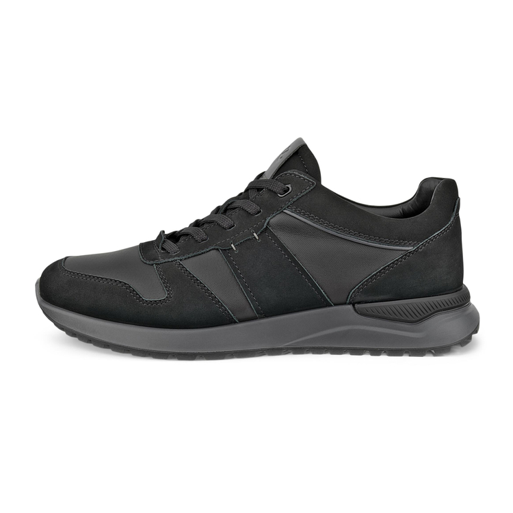 Кроссовки ECCO ASTIR NEO 534914/61932