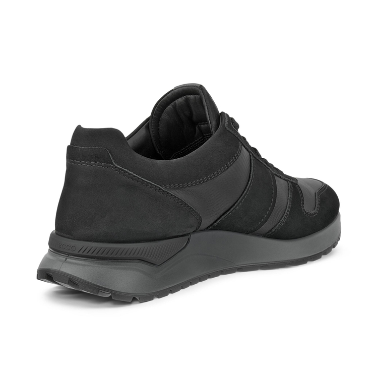 Кроссовки ECCO ASTIR NEO 534914/61932