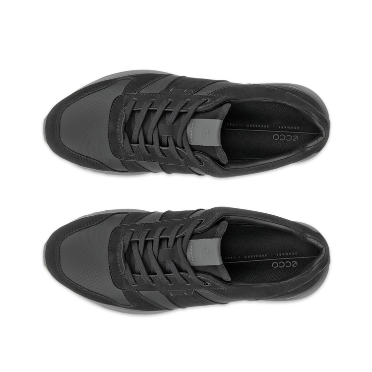 Кроссовки ECCO ASTIR NEO 534914/61932