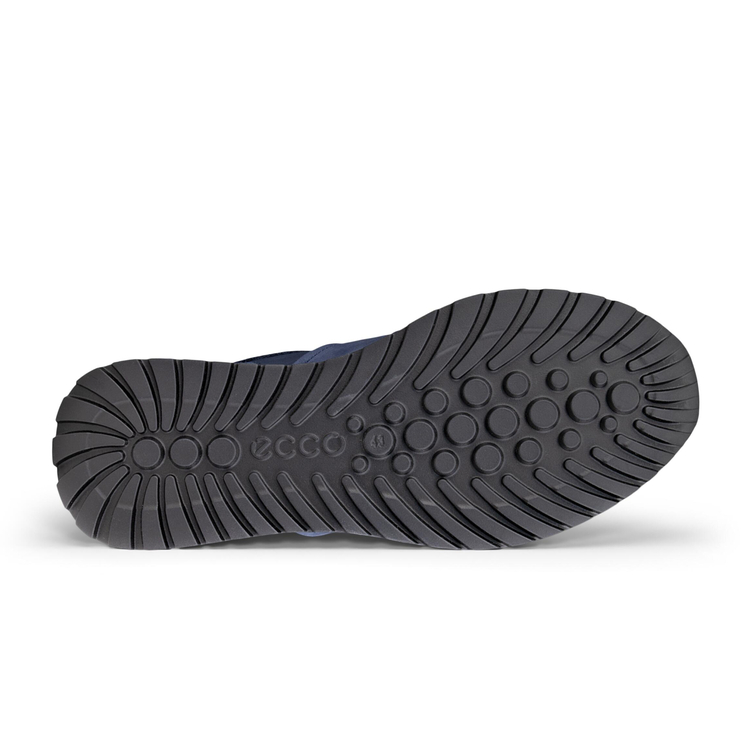 Кроссовки ECCO ASTIR NEO 534914/61934