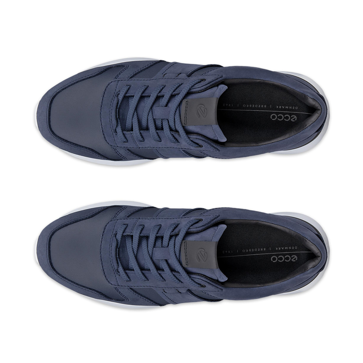 Кроссовки ECCO ASTIR NEO 534914/61934