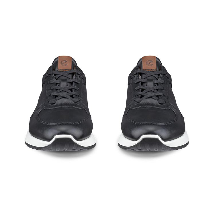 Кроссовки ECCO ASTIR NEO 534924/61935