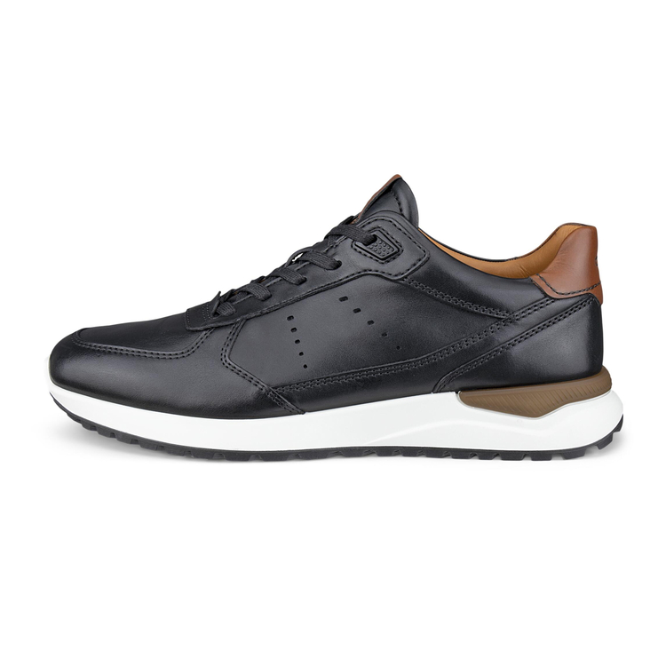 Кроссовки ECCO ASTIR NEO 534924/61935