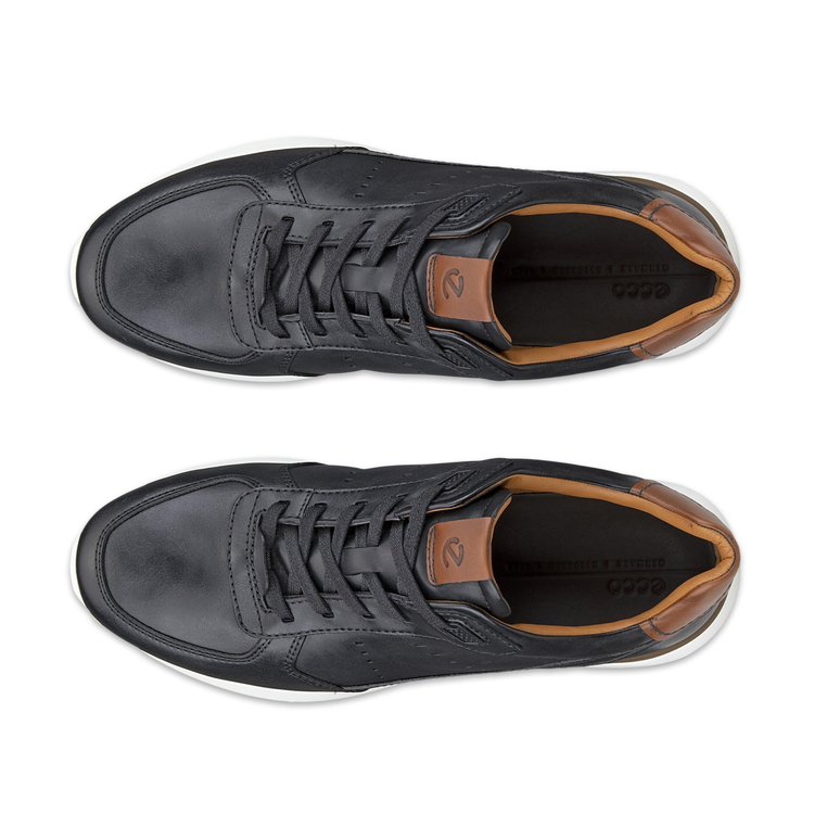 Кроссовки ECCO ASTIR NEO 534924/61935