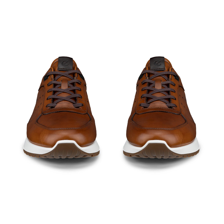 Кроссовки ECCO ASTIR NEO 534924/61936