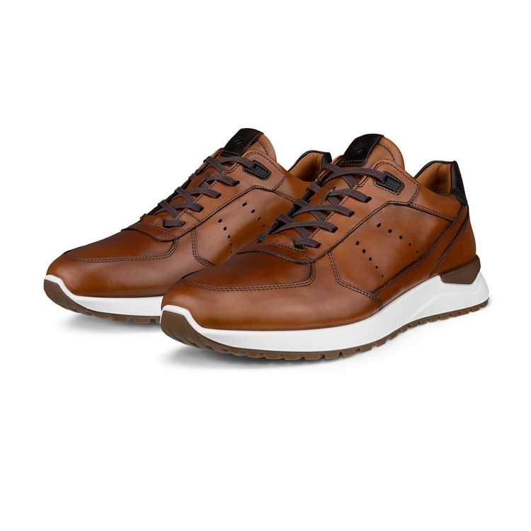 Кроссовки ECCO ASTIR NEO 534924/61936