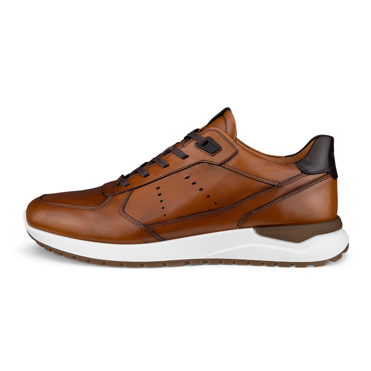 Кроссовки ECCO ASTIR NEO 534924/61936