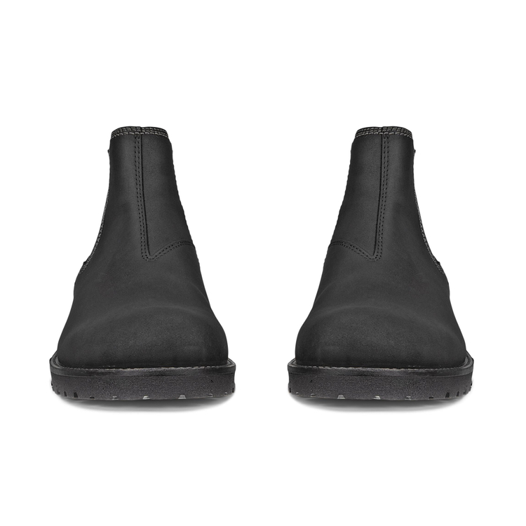 Челси ECCO CHARLESTOWN 535334/02001