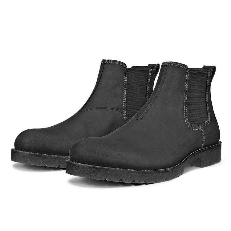 Челси ECCO CHARLESTOWN 535334/02001