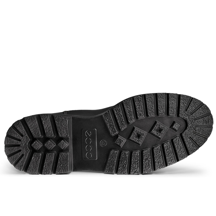 Челси ECCO CHARLESTOWN 535334/02001