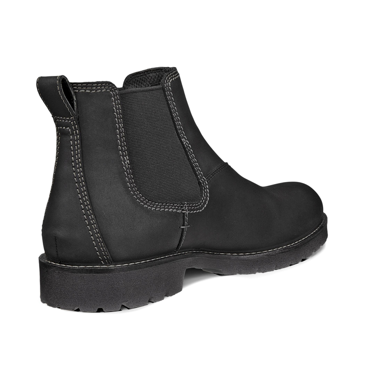 Челси ECCO CHARLESTOWN 535334/02001