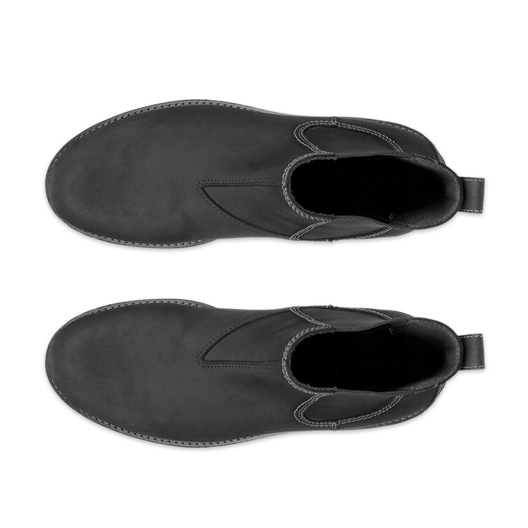 Челси ECCO CHARLESTOWN 535334/02001