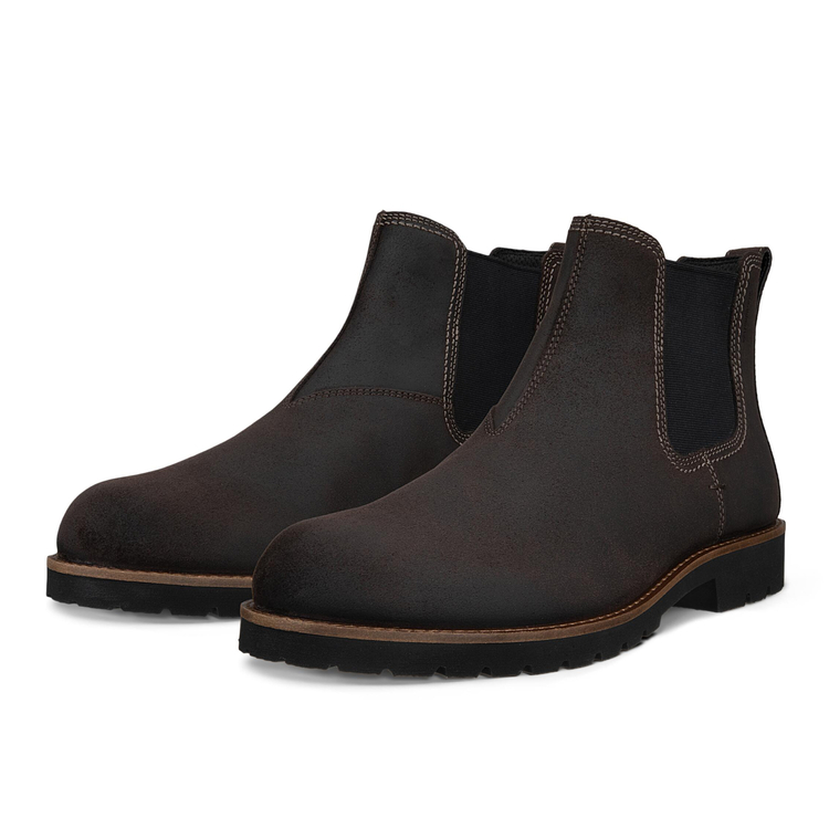 Челси ECCO CHARLESTOWN 535334/05178