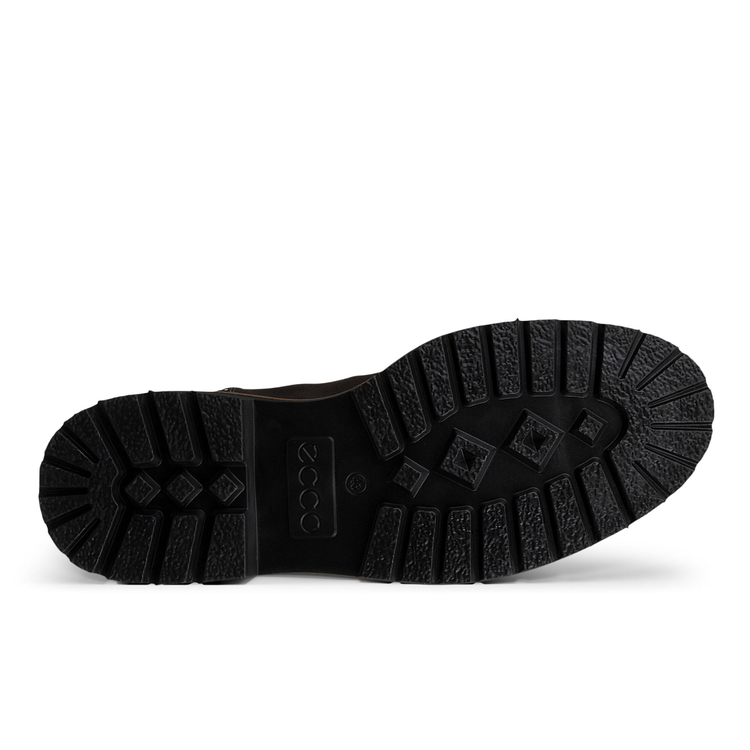 Челси ECCO CHARLESTOWN 535334/05178