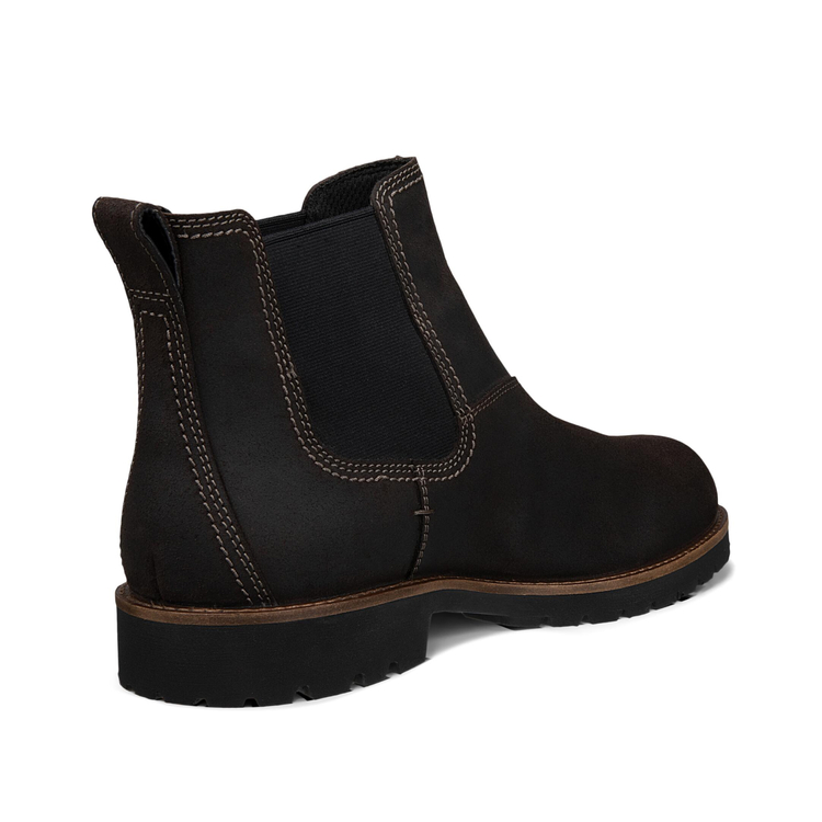 Челси ECCO CHARLESTOWN 535334/05178