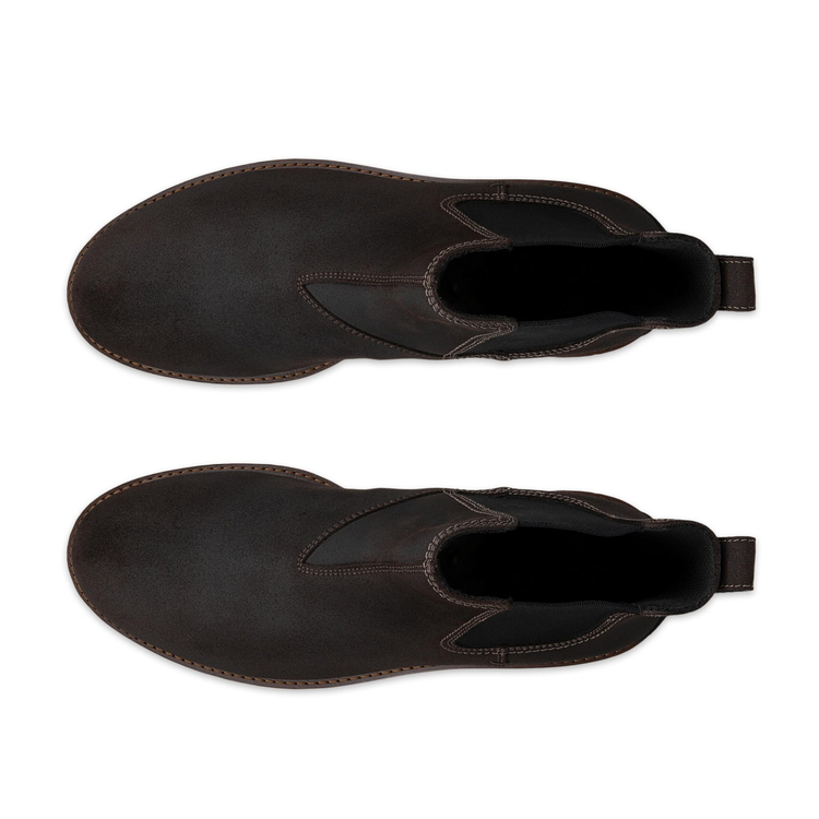 Челси ECCO CHARLESTOWN 535334/05178