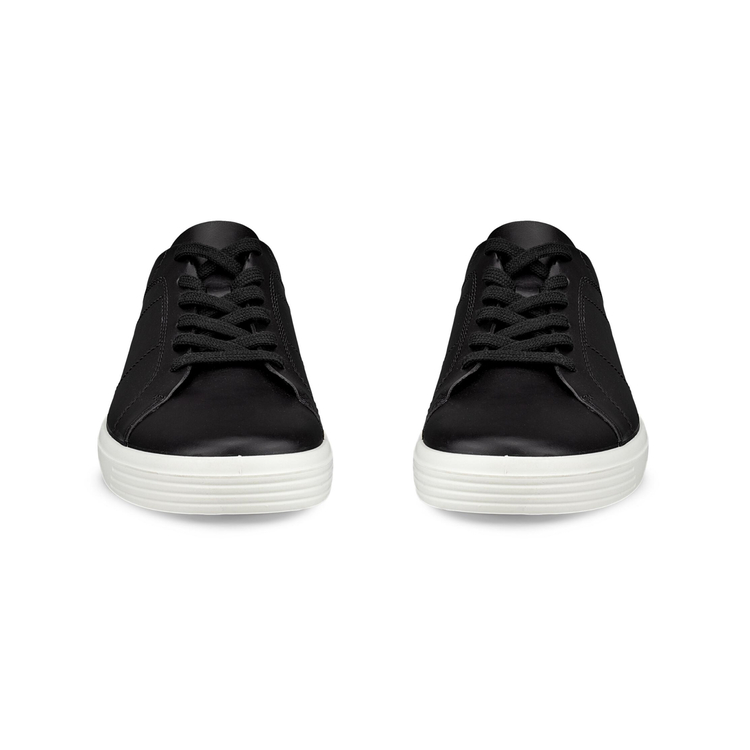 Кеды ECCO CLASSIC SNEAKER M 537344/01001 Кеды ECCO CLASSIC SNEAKER M 537344/01001