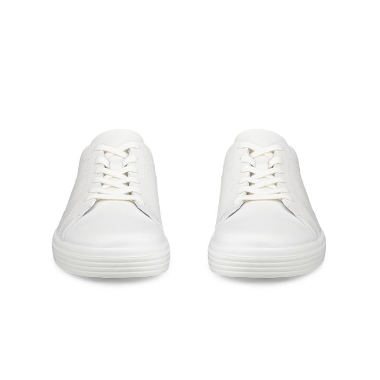 Кеды ECCO CLASSIC SNEAKER M 537344/01007