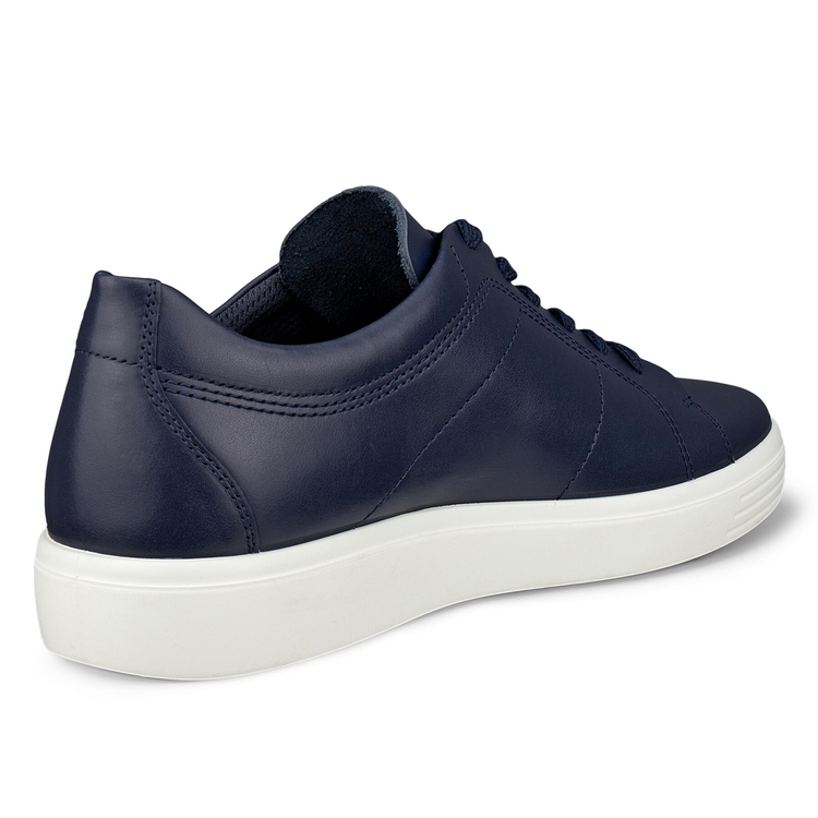 Кеды ECCO CLASSIC SNEAKER M 537344/01038