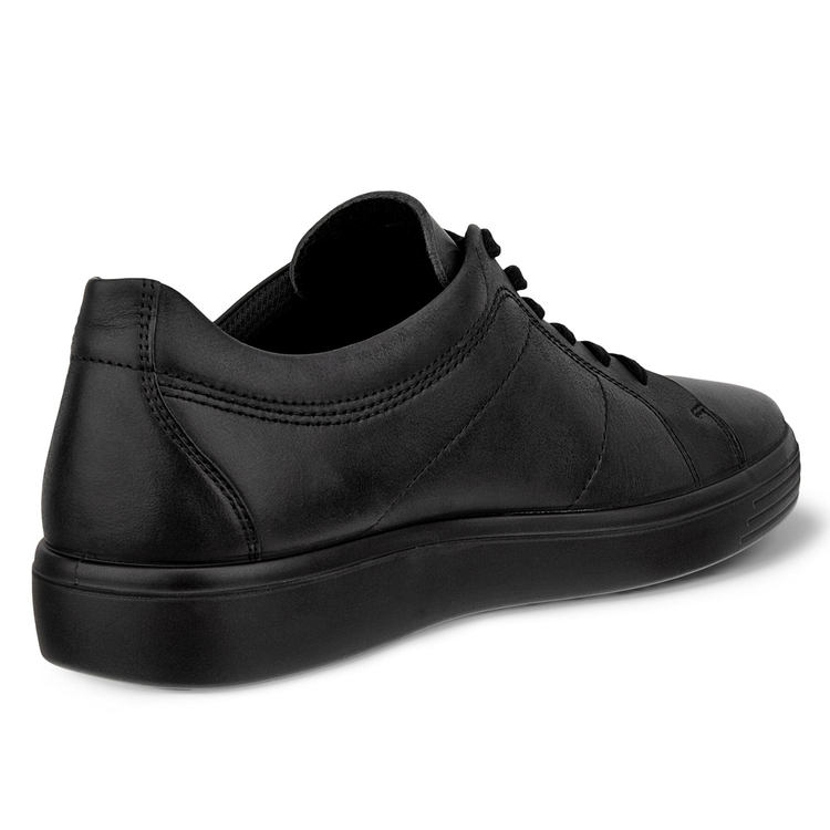 Кеды ECCO CLASSIC SNEAKER M 537344/02001