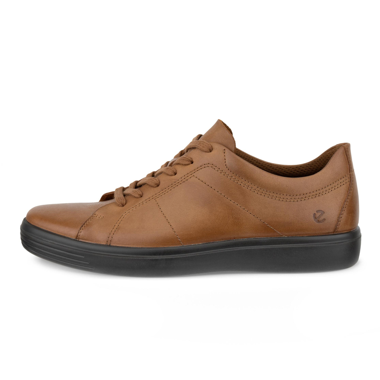 Кеды ECCO CLASSIC SNEAKER M 537344/02034