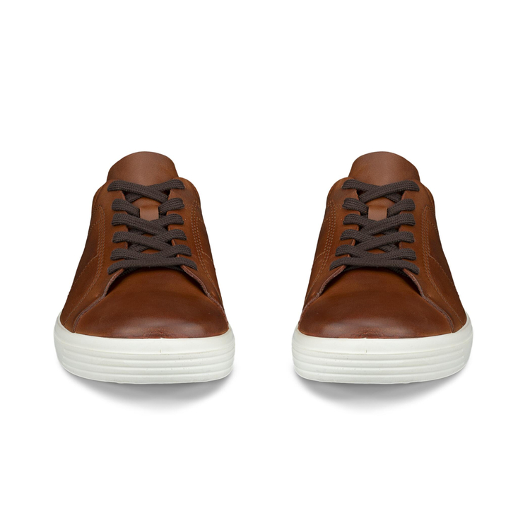 Кеды ECCO CLASSIC SNEAKER M 537344/61279