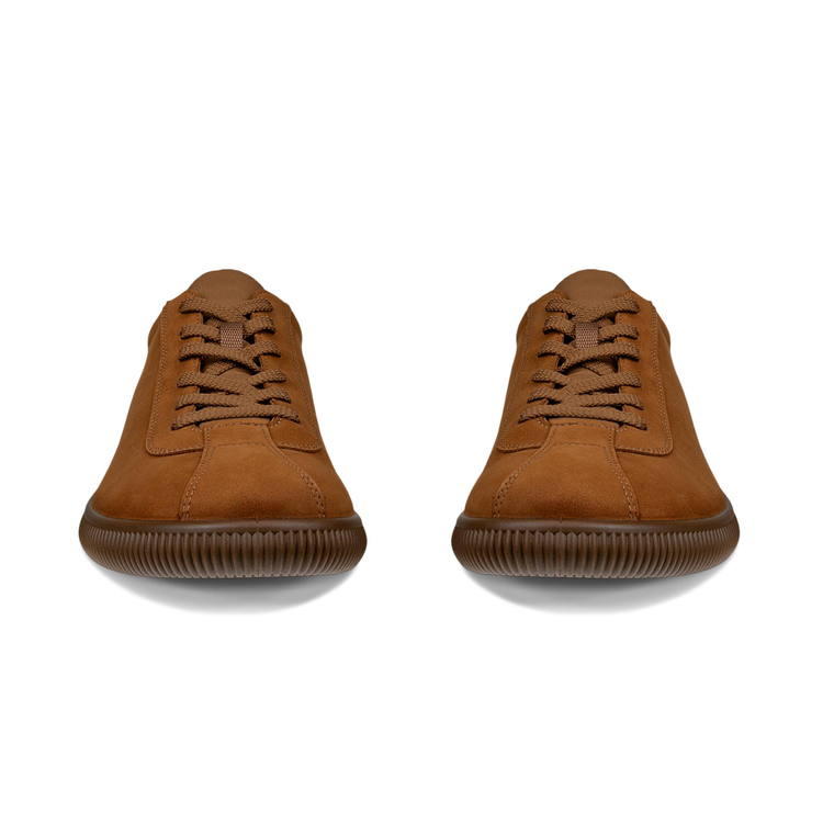 Кеды ECCO SOFT ZERO M 537754/02034