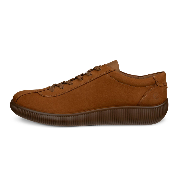 Кеды ECCO SOFT ZERO M 537754/02034