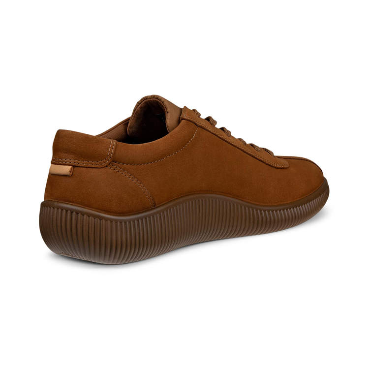 Кеды ECCO SOFT ZERO M 537754/02034