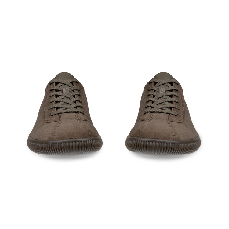 Кеды ECCO SOFT ZERO M 537754/02559