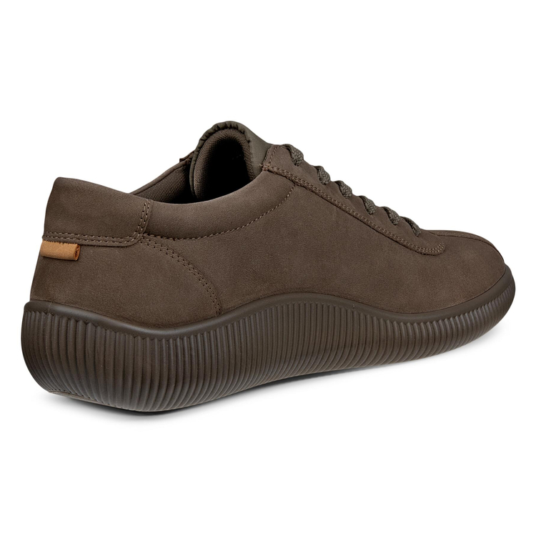 Кеды ECCO SOFT ZERO M 537754/02559