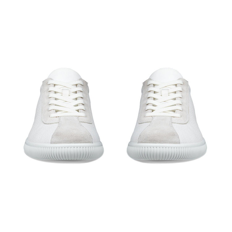 Кеды ECCO SOFT ZERO M 537754/52292