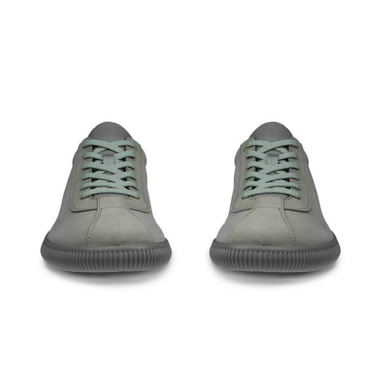 Кеды ECCO SOFT ZERO M 537754/61477