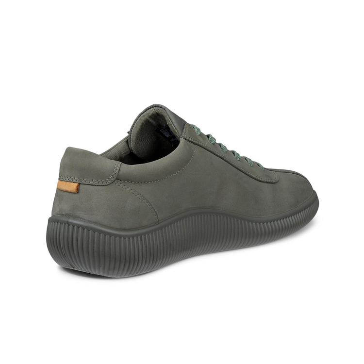 Кеды ECCO SOFT ZERO M 537754/61477