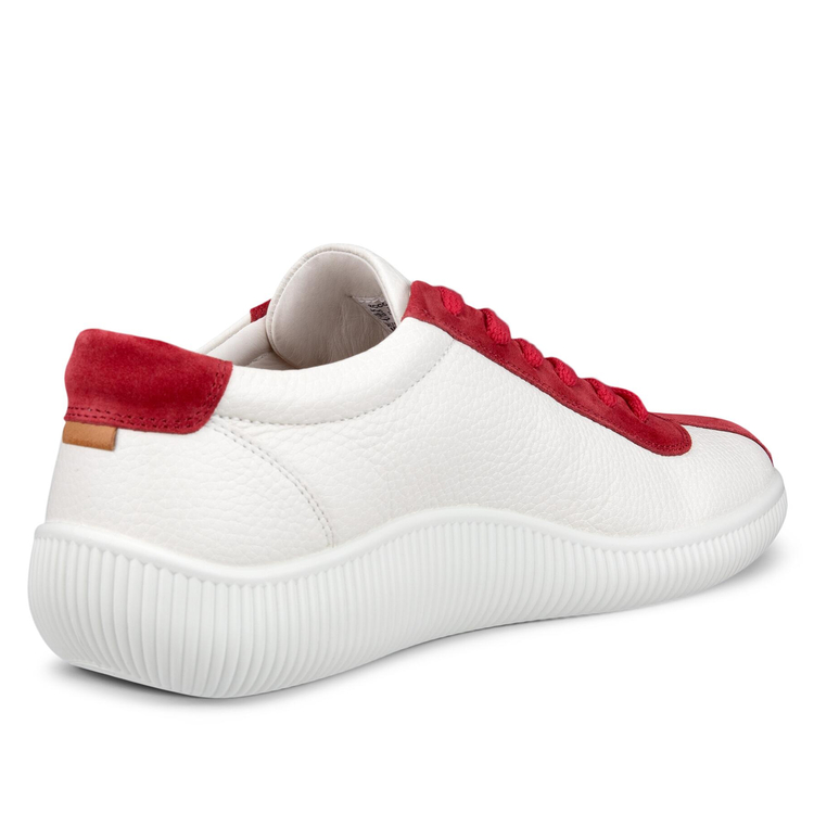 Кеды ECCO SOFT ZERO M 537764/55428