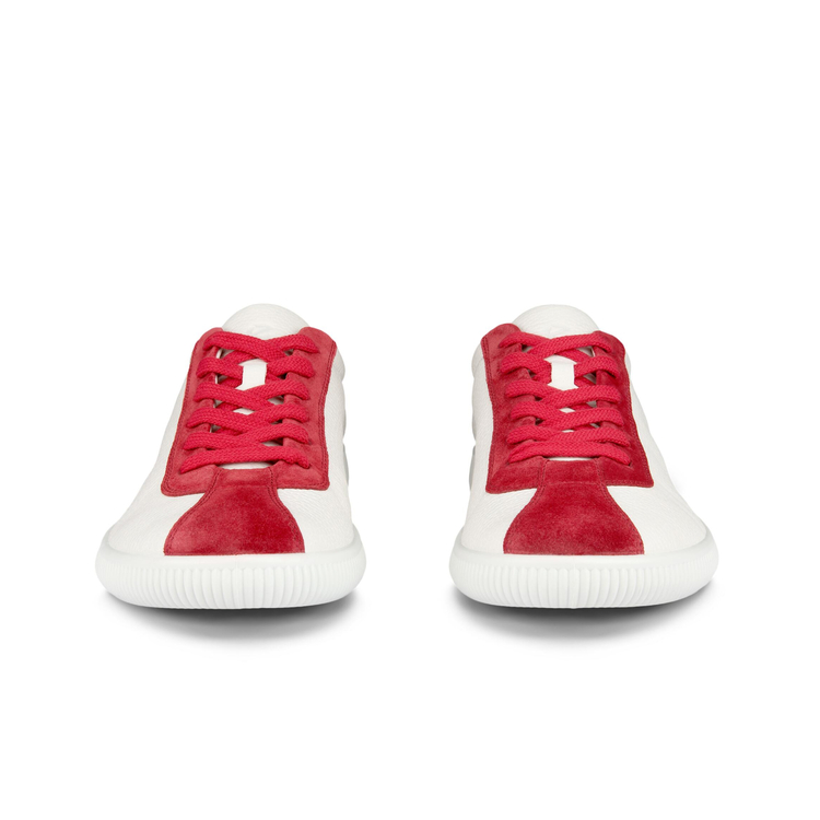 Кеды ECCO SOFT ZERO M 537764/55428