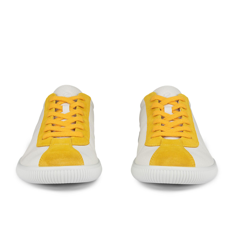 Кеды ECCO SOFT ZERO M 537764/61108