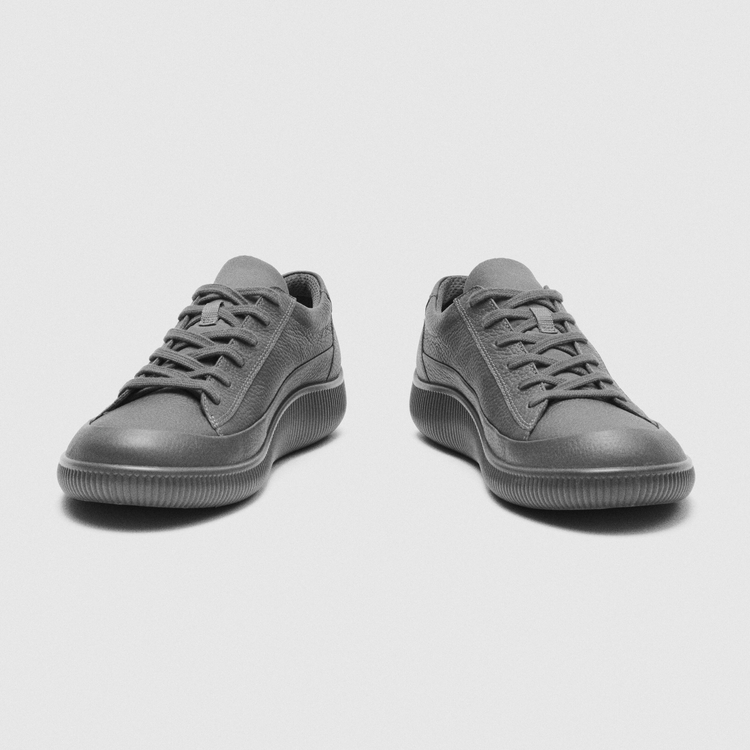 Кеды ECCO SOFT ZERO M 537774/50869