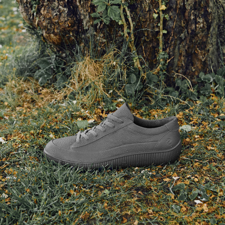 Кеды ECCO SOFT ZERO M 537774/50869