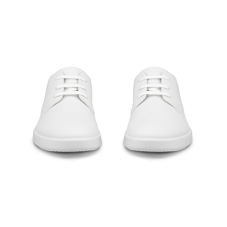 Кеды ECCO LEISURE M 538804/01007