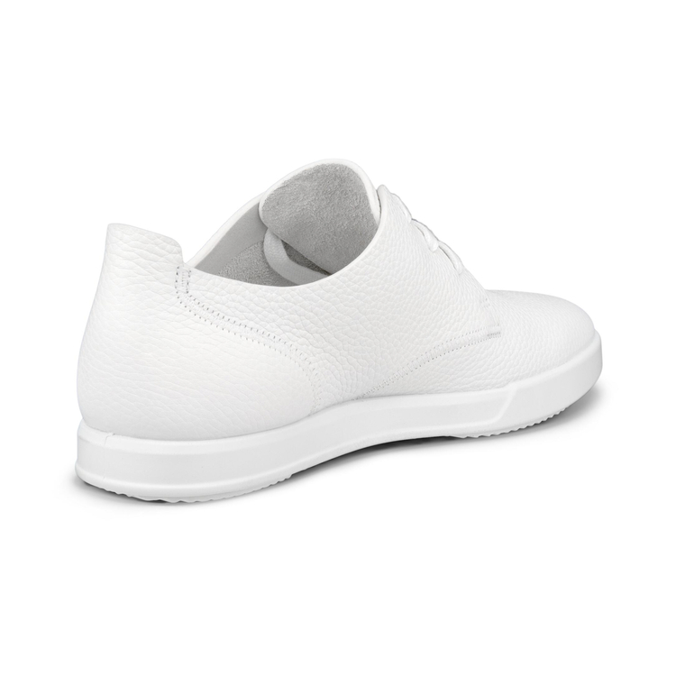 Кеды ECCO LEISURE M 538804/01007