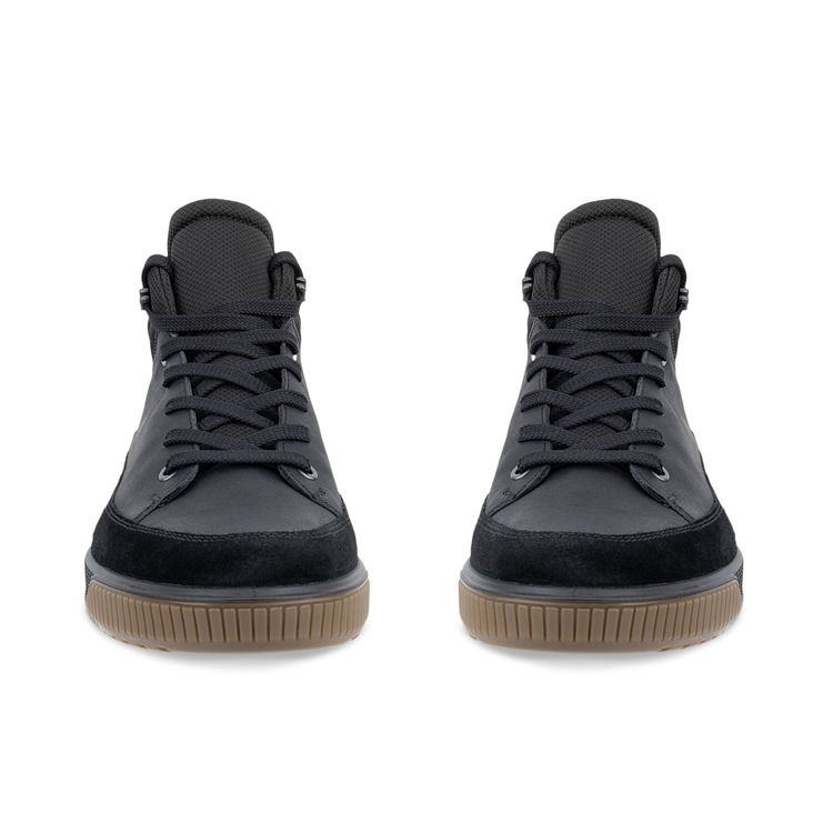 Кеды ECCO BYPATH TRED 539094/51094