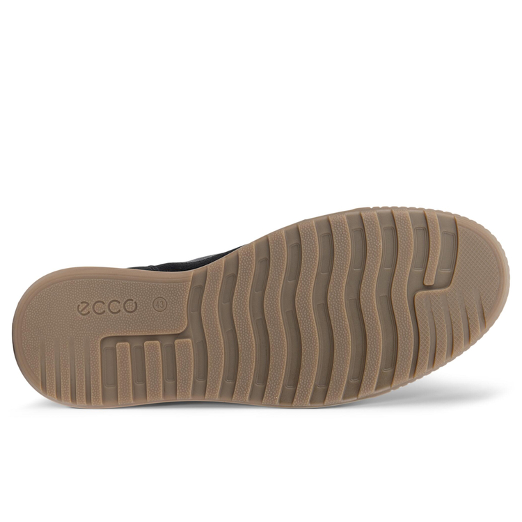 Кеды ECCO BYPATH TRED 539094/51094