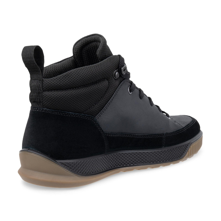Кеды ECCO BYPATH TRED 539094/51094