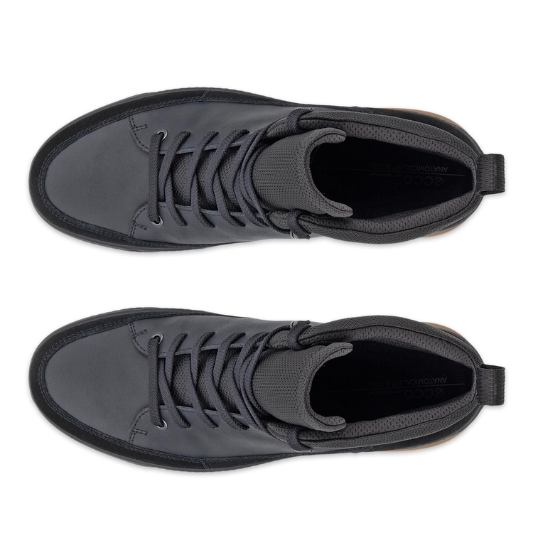 Кеды ECCO BYPATH TRED 539094/51094
